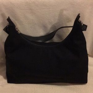 Salvatore Ferragamo bag